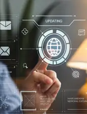 DevOps Automation