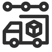 Logistics & Supply Chain