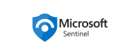Microsoft Sentinel