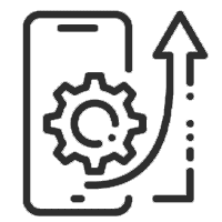 Mobile App Quality Enhancement