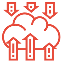 Multi-Cloud & Hybrid Cloud Specialization