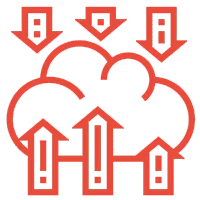Multi-Cloud & Hybrid Cloud Specialization