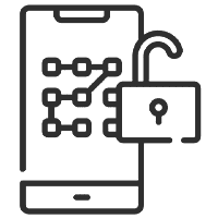 Multi-Factor Authentication (MFA)