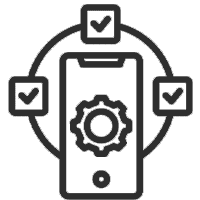 Multi-Platform App Assurance