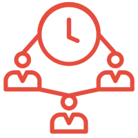 Multi-Vendor Development Delays