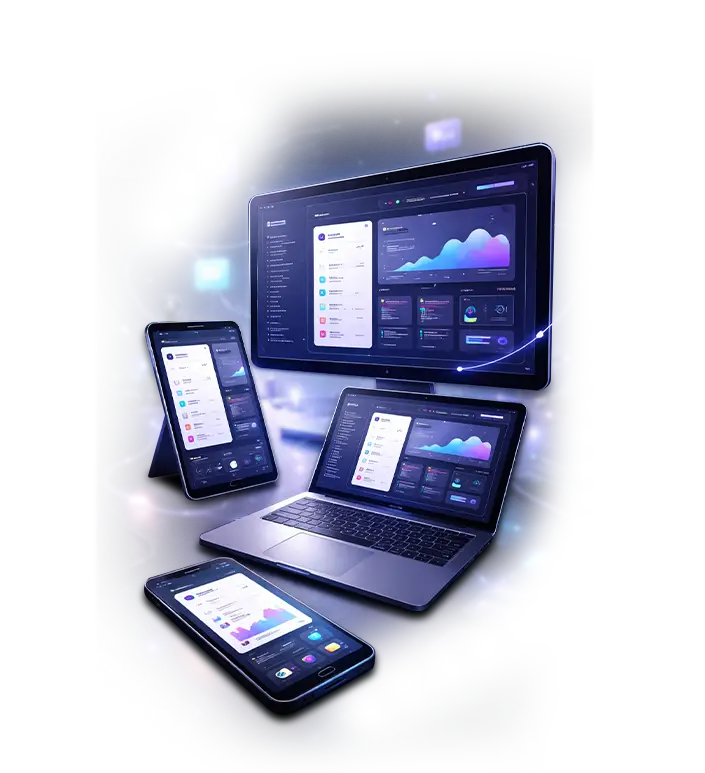 Igaming Card