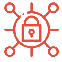 Automated Testing Frameworks