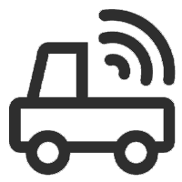 On-Demand & Mobility