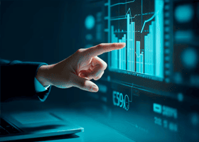 Performance Testing