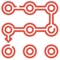 Pipeline Complexity Across Stages