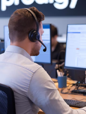 DevOps Automation