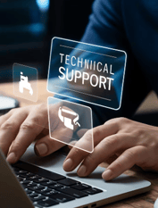 DevOps Automation