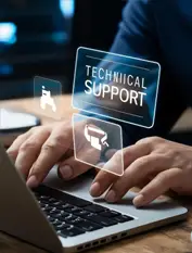DevOps Automation