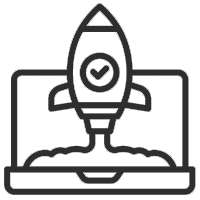 Pre-Launch Software Validation