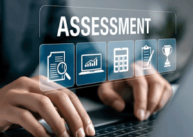 QA Consulting & Test Strategy