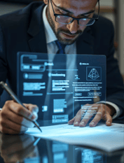 DevOps Automation