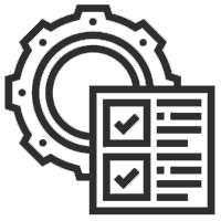 Regulated Industry Compliance Testing