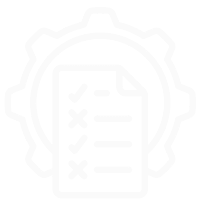 In-Depth Market Research & Analysis