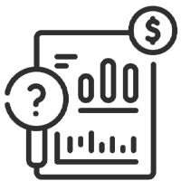 In-Depth Market Research & Analysis