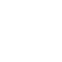 In-Depth Market Research & Analysis
