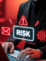 Cloud Managed Services