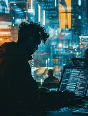DevOps Automation