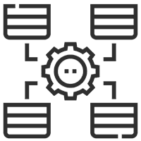 SIEM & Centralized Log Management