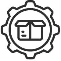 SaaS Product Quality Maintenance