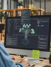 Cloud Managed Services