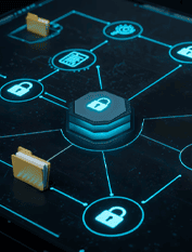 Scalable, Future-Proof Security Frameworks
