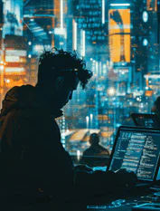 Scalable, Future-Ready Architecture Design