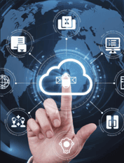 Seamless Integration with Your Existing Cloud Setup