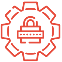 Cost Optimization Automation
