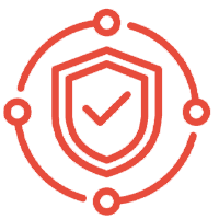 Security & Compliance at the Core