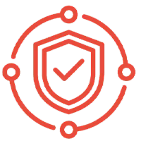 Security & Compliance at the Core