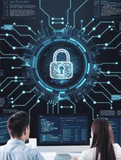 Security-Integrated DevOps (DevSecOps) Approach