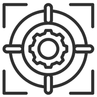 Security Scope & Architecture Complexity