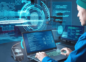 Security Testing