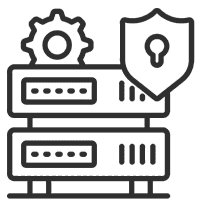 Security Tools & Technology Stack