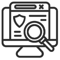 Security & Vulnerability Assessment