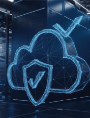 Specialized Expertise in Cloud Security