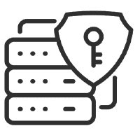 Stronger data protection and access control