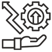 Support, Scaling & Maintenance Needs