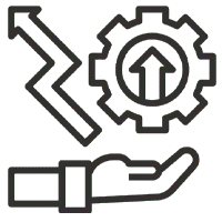 Support, Scaling & Maintenance Needs