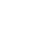 User Experience & Interface Design