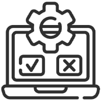 Quality Assurance & Competitive Balancing