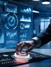 DevOps Automation