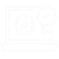 Quality Assurance & Competitive Balancing