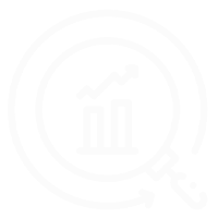 Detailed Game Design Documentation