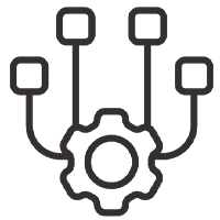 Tooling & Integrations
